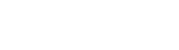 Bitso